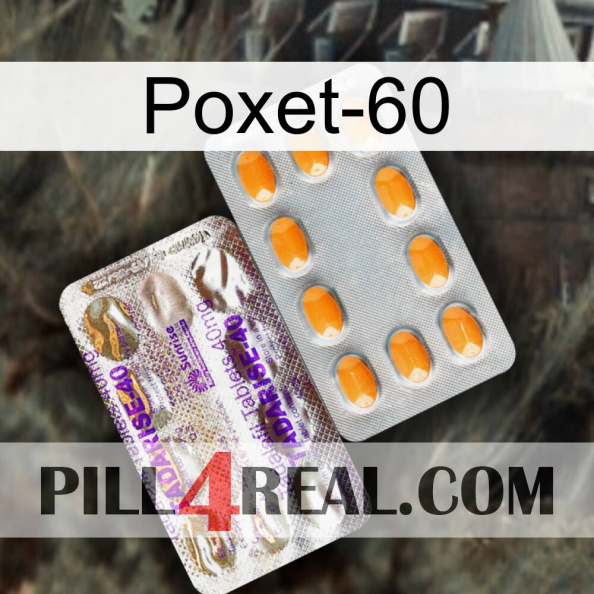 Poxet-60 new12.jpg